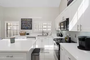 9635 E Sutton Dr, Scottsdale, AZ 85260 - Photo 41