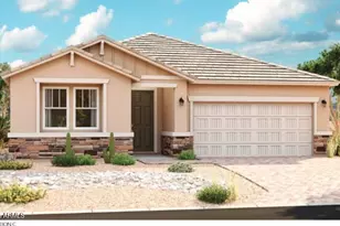 40384 W Bedford Dr, Maricopa, AZ 85138 - Photo 1