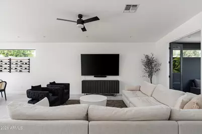 3828 N 32nd Way, Phoenix, AZ 85018 - Photo 15
