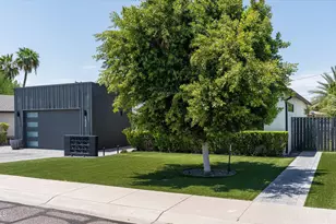 3828 N 32nd Way, Phoenix, AZ 85018 - Photo 37