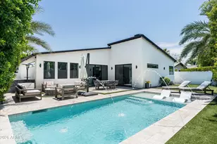 3828 N 32nd Way, Phoenix, AZ 85018 - Photo 29