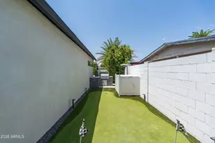 3828 N 32nd Way, Phoenix, AZ 85018 - Photo 35