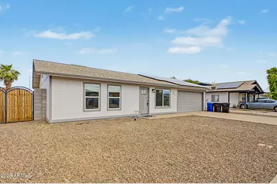 2724 E Holmes Avenue, Mesa, AZ 85204 - Photo 11