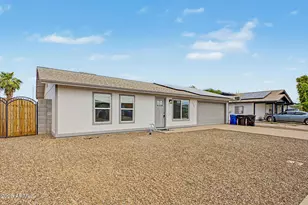 2724 E Holmes Ave, Mesa, AZ 85204 - Photo 11