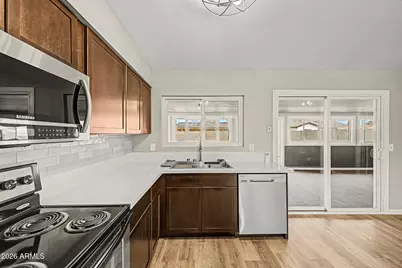 2724 E Holmes Avenue, Mesa, AZ 85204 - Photo 13