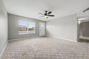 2724 E Holmes Ave, Mesa, AZ 85204 - Photo 5