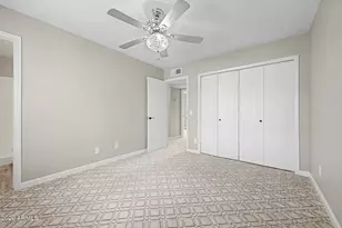 2724 E Holmes Ave, Mesa, AZ 85204 - Photo 7