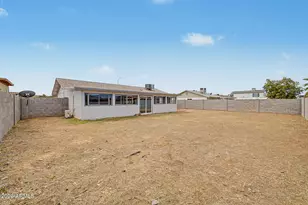 2724 E Holmes Ave, Mesa, AZ 85204 - Photo 21