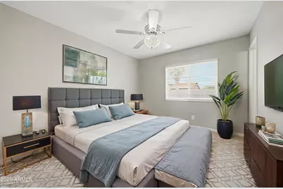 2724 E Holmes Avenue, Mesa, AZ 85204 - Photo 7