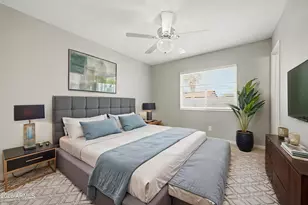 2724 E Holmes Ave, Mesa, AZ 85204 - Photo 7