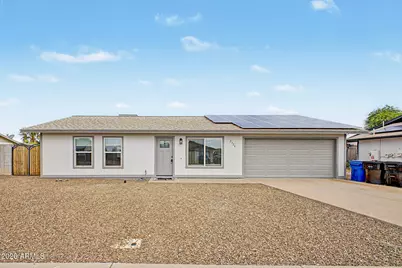 2724 E Holmes Avenue, Mesa, AZ 85204 - Photo 1