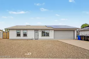 2724 E Holmes Ave, Mesa, AZ 85204 - Photo 1