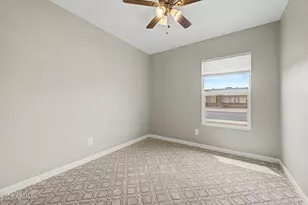 2724 E Holmes Ave, Mesa, AZ 85204 - Photo 15