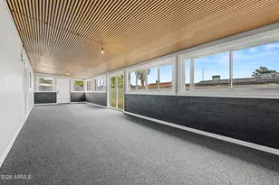 2724 E Holmes Ave, Mesa, AZ 85204 - Photo 9