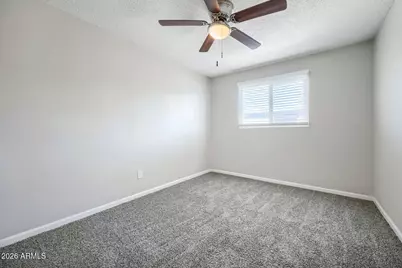 2816 W Marshall Avenue, Phoenix, AZ 85017 - Photo 21