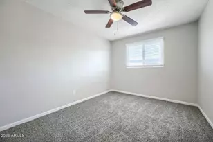 2816 W Marshall Ave, Phoenix, AZ 85017 - Photo 21