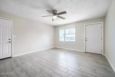 2816 W Marshall Avenue, Phoenix, AZ 85017 - Photo 9