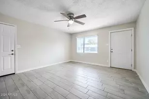 2816 W Marshall Ave, Phoenix, AZ 85017 - Photo 9