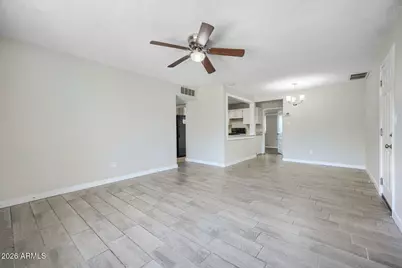 2816 W Marshall Avenue, Phoenix, AZ 85017 - Photo 7