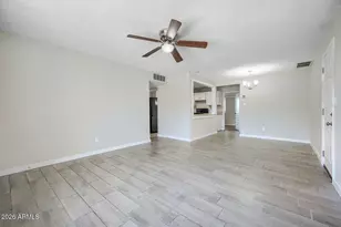 2816 W Marshall Ave, Phoenix, AZ 85017 - Photo 7