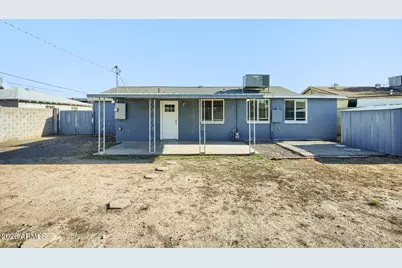 2816 W Marshall Avenue, Phoenix, AZ 85017 - Photo 27