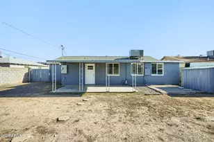2816 W Marshall Ave, Phoenix, AZ 85017 - Photo 27