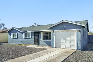 2816 W Marshall Ave, Phoenix, AZ 85017 - Photo 3