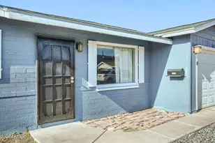 2816 W Marshall Ave, Phoenix, AZ 85017 - Photo 5