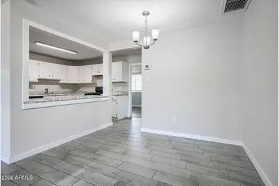 2816 W Marshall Avenue, Phoenix, AZ 85017 - Photo 15