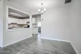 2816 W Marshall Ave, Phoenix, AZ 85017 - Photo 15