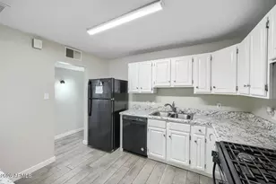 2816 W Marshall Ave, Phoenix, AZ 85017 - Photo 11