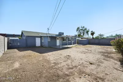 2816 W Marshall Avenue, Phoenix, AZ 85017 - Photo 29