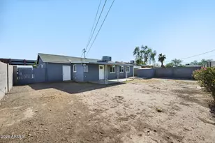 2816 W Marshall Ave, Phoenix, AZ 85017 - Photo 29