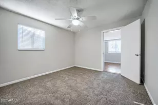2816 W Marshall Ave, Phoenix, AZ 85017 - Photo 19