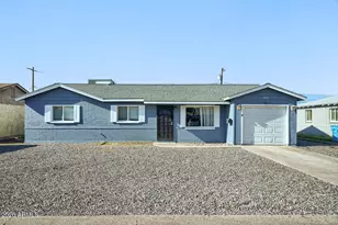 2816 W Marshall Ave, Phoenix, AZ 85017 - Photo 1