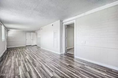 2816 W Marshall Avenue, Phoenix, AZ 85017 - Photo 17