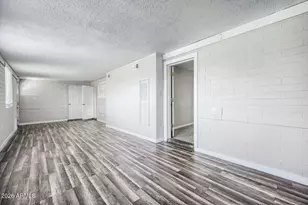 2816 W Marshall Ave, Phoenix, AZ 85017 - Photo 17