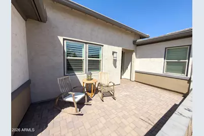 39318 N Trajen Place, San Tan Valley, AZ 85140 - Photo 39