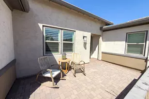 39318 N Trajen Pl, San Tan Valley, AZ 85140 - Photo 39