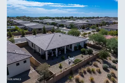 39318 N Trajen Place, San Tan Valley, AZ 85140 - Photo 3