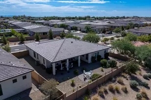 39318 N Trajen Pl, San Tan Valley, AZ 85140 - Photo 3