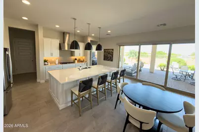 39318 N Trajen Place, San Tan Valley, AZ 85140 - Photo 5