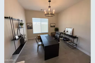 39318 N Trajen Place, San Tan Valley, AZ 85140 - Photo 27