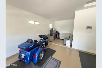 39318 N Trajen Place, San Tan Valley, AZ 85140 - Photo 37