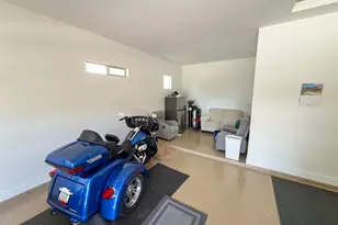 39318 N Trajen Pl, San Tan Valley, AZ 85140 - Photo 37