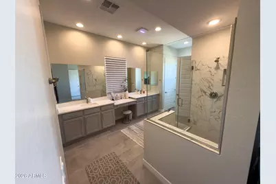 39318 N Trajen Place, San Tan Valley, AZ 85140 - Photo 13