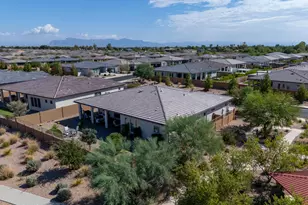 39318 N Trajen Pl, San Tan Valley, AZ 85140 - Photo 33
