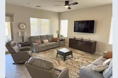 39318 N Trajen Place, San Tan Valley, AZ 85140 - Photo 11