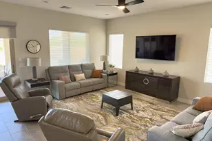 39318 N Trajen Pl, San Tan Valley, AZ 85140 - Photo 11