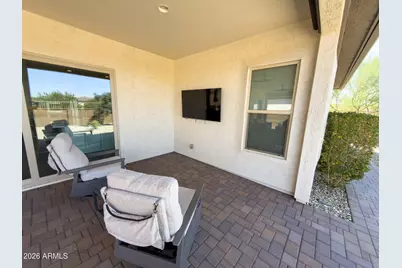 39318 N Trajen Place, San Tan Valley, AZ 85140 - Photo 31